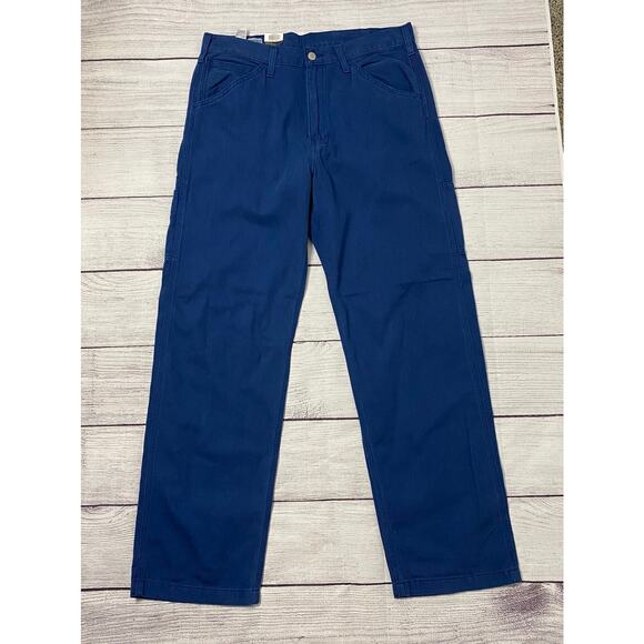 Levis Pants - Picture 1 of 5
